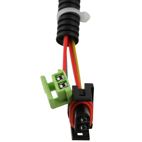 4L80E Internal Wiring Harness fit for GM Hummer Chevrolet Isuzu 24222798 350-0032-1