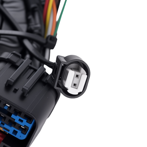 Right Power Door Wiring Harness fit for Chrysler Dodge 2008-2009 68043222AB-3