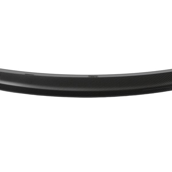 Rear Trunk Spoiler Wing Lip fit for Chrysler 300 300C 300S All Models 11-2023-5