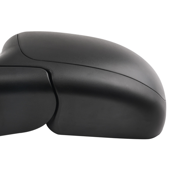 Heated Side View Mirror Left fit for GMC Sierra 2500 HD 2003-2007 62134G-5