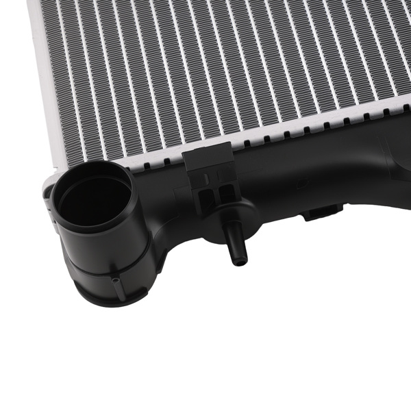 Aluminum Radiator fit for Subaru Legacy/Outback 2.5L 15-19 SU3010662 1 Row-1