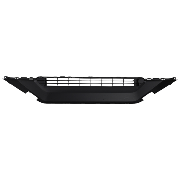 Front Bumper Lower Mesh Grille fit for Toyota RAV4 2019-2024 53113-42110-2