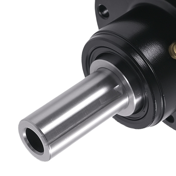 Mower Deck Spindle fit for Scag SW-14KA SW-17KA SW48 461663 41007 46631-3