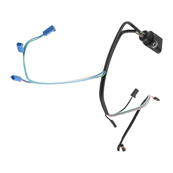 Internal Trans Wiring Harness fit for Mini Cooper L4 1.6L 2005-2013 3500149-6
