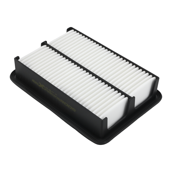 2Pack Air Filter Kit fit for Mazda 3 CX-30 2.0L 2.5L 2019-2024 WA11107 XA11802-1