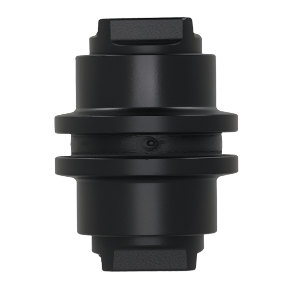 Bottom Roller Assembly fit for Caterpillar 305CCR 305DCR 265-7674 422-0837-1