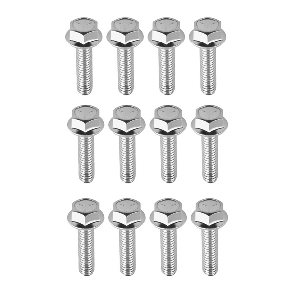 3PC Spindle Assembly fit for MTD GT954H 14AQ816K790 Troy Bilt GTX2654 918-0671D-1