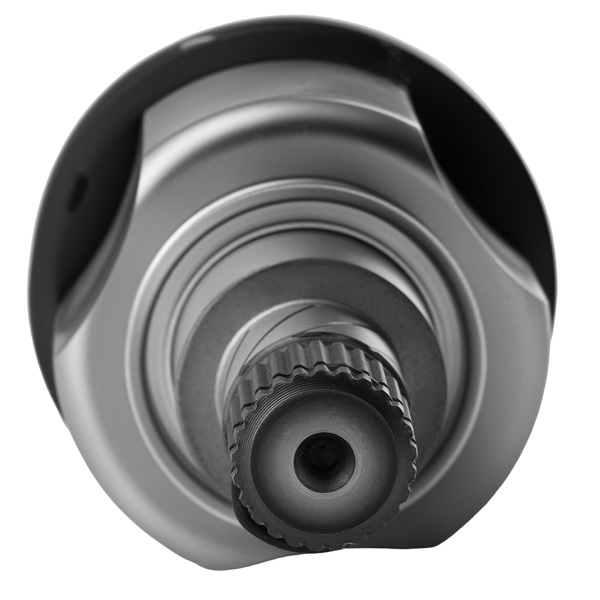 Front CV Axle Shaft Left & Right fit for Nissan Sentra 1.8L Automatic CVT 2013-2019-2