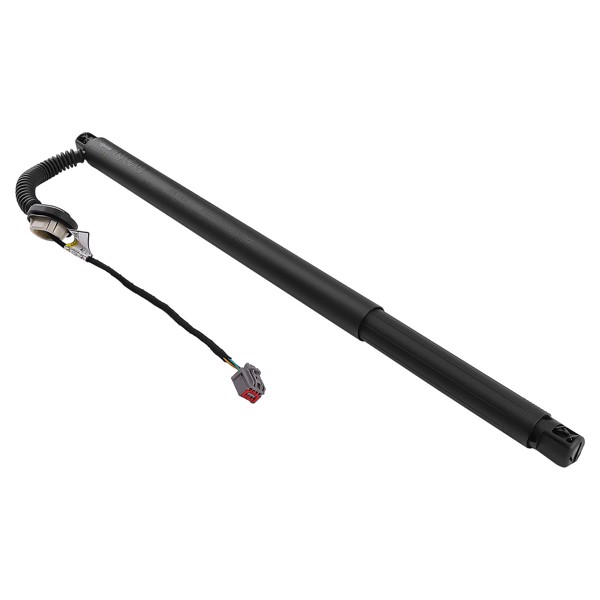 Tailgate Left Rear Lift Support fit for GMC Yukon 2015-2020 84306929 23226162 Steel-3