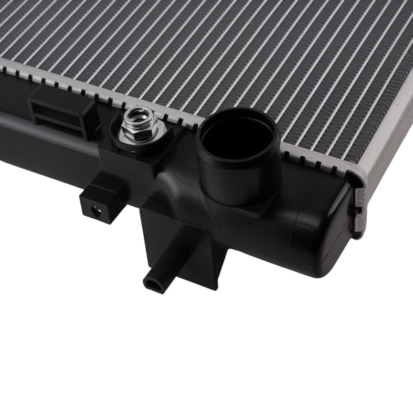Auto Radiator fit for Dodge Dakota/Mitsubishi Raider 3.7L 4.7L 2005-10 Q2883-2