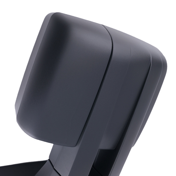 Left Rear View Mirror Towing fit for Ford F150 2007-2014 FO1321407 Heated-5