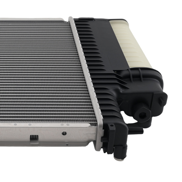 Aluminum Engine Radiator fit for BMW 318i 318IS Z3 1991-1998 1469176 CU1295-4