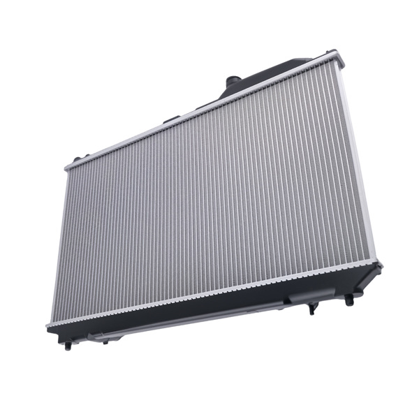Aluminum Cooling Radiator fit for Lexus LS430 Base 4.3L 2001-2006 2419-6