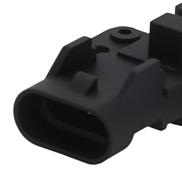 Camshaft Crankshaft Position Sensor fit for Chevrolet Suburban V8 5.7L OHV 1996-1999-4