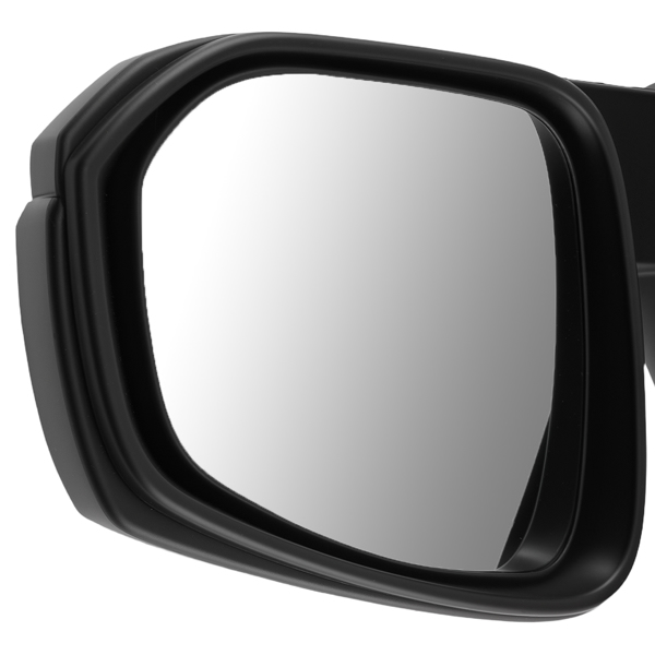 Passenger Mirror Power Heated fit for Toyota Tacoma 2016-2023 8791004220-PFM-5
