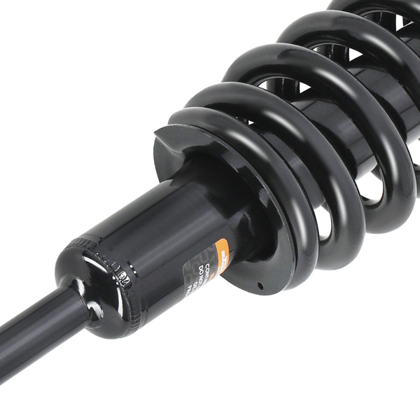 Front Strut Spring & Sway Bar fit for Toyota 4Runner 2003-2021 FJ Cruiser 2007-2014-1