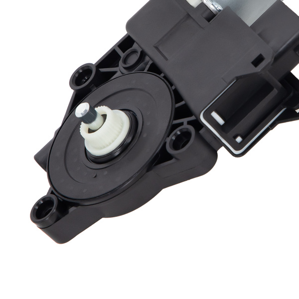 Power Window Motor Front Driver Side Fit fit for Hyundai Tucson 2016-2022 82450D3010-1