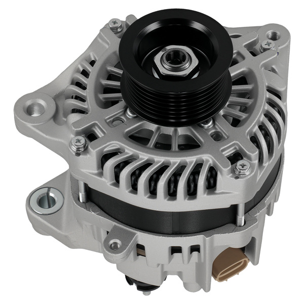 12V 150 Amp Alternator fit for Infiniti QX56 QX80 V8 5.6L 2011-2022 A2TX1491 11544-6
