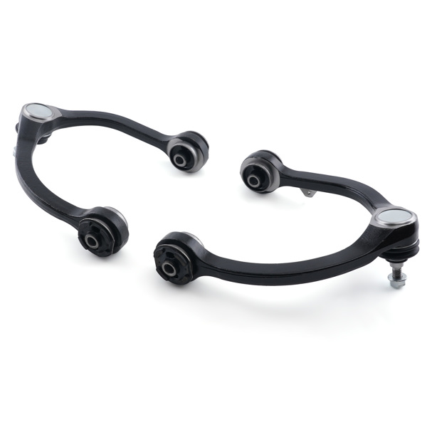 2x Front Upper Control Arm w/ Ball Joint fit for Chrysler 300 Charger Magnum 05 -08-6