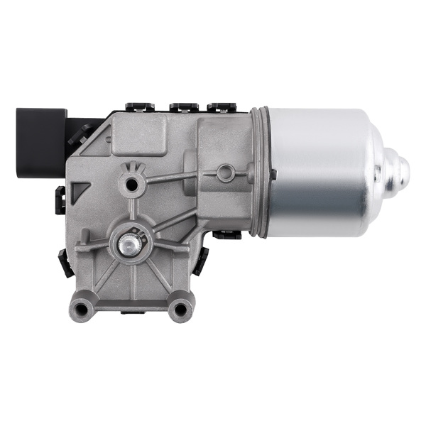 5C7955113D Front Windshield Wiper Motor fit for Jetta 2011-2015 Sedan 6R1955119A-1