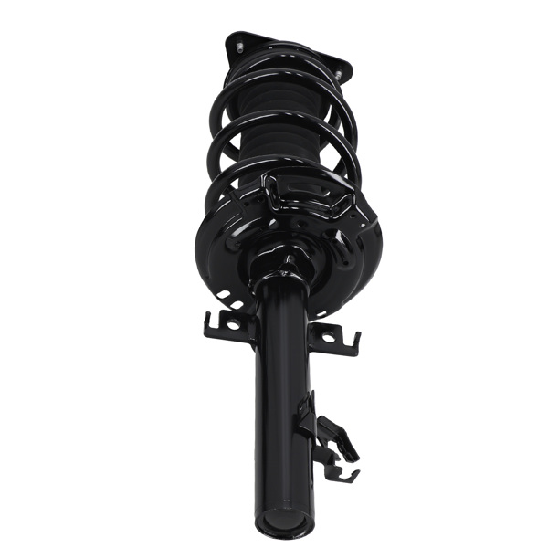 4pcs Front Complete Strut Assemblies & Rear Shocks fit for 2014-2020 Nissan Rogue-3