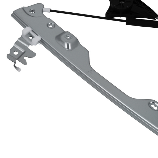 Front Window Regulator Right fit for INFINITI EX35 10-12 EX37 13 QX50 14-17-4