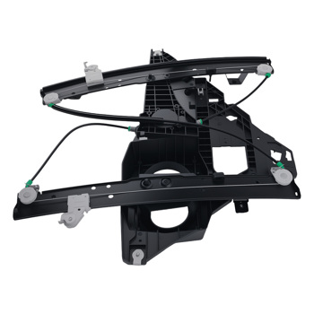 Electric Window Lifter Front Right fit for Ford Expedition 2003-2006 6L1Z7823208A