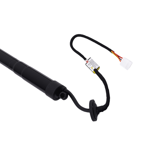 2X Rear Tailgate Power Hatch Lift Support fit for Lexus NX300 NX300h AZ10 2.5L 2019-3