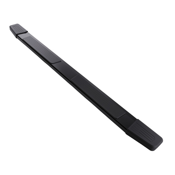 Nerf Bars Running Board fit for 2019-26 Silverado/Sierra 1500 2500 3500HD Crew Cab-5