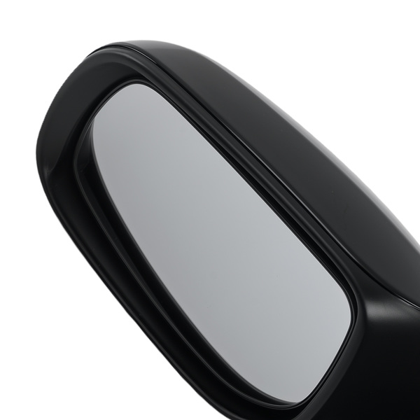 Left Mirror fit for Toyota Corolla CE LE XLE 2009-2013 8794012C60 3Pin-3