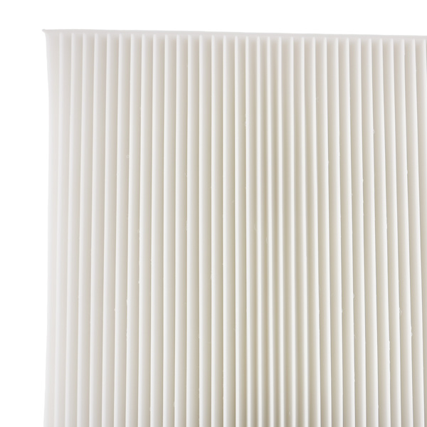 4x Cabin Air Filter fit for Kenworth T660 T680 T700 T800 T880 W900 2011-2020 PA30093-1