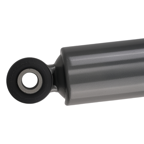 Front Gas Shock Absorbers fit for Ford F-250 F-350 4WD 2005-2026 5-7" Lift-5