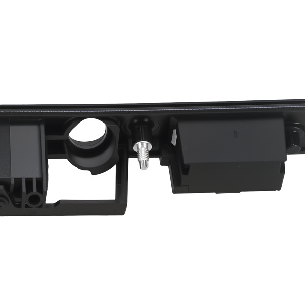 Rear Trunk Hatch Tailgate Handle Switch fit for Audi A6 05-11 A3 A4 A5 A8 Quattro-4