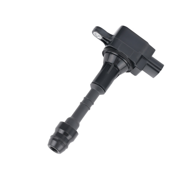 8 Ignition Coils & Spark Plugs fit for Infiniti QX5 Nissan Armada Pathfinder Titan-3
