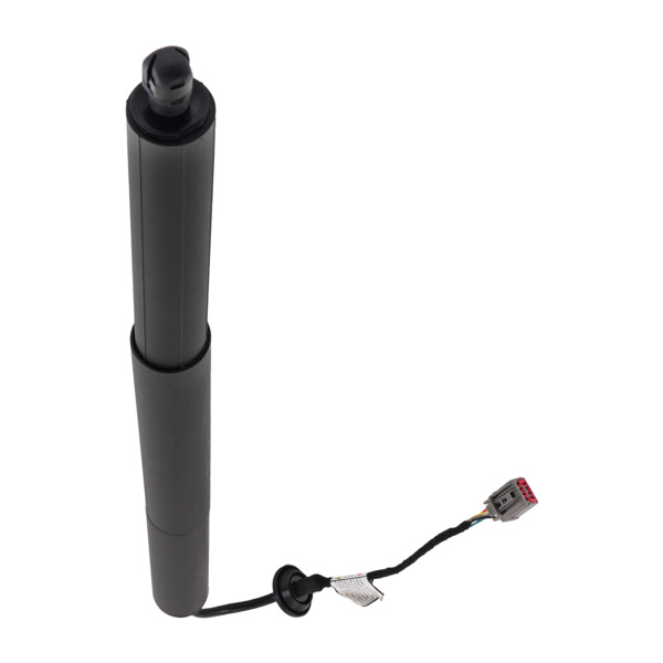 1* Power Hatch Lift Support fit for Jeep Cherokee 2015-2019 SUV 68231345AC Rear Left-6