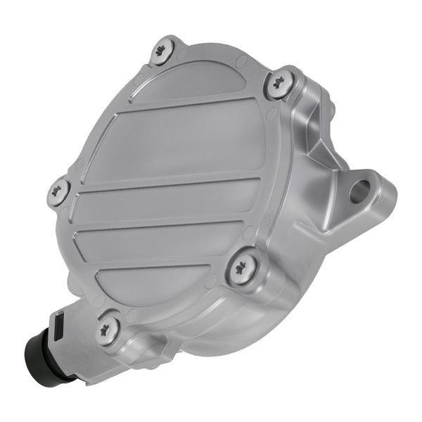 Vacuum Pump fit for Volvo S60 S80 V70 XC60 XC70 XC90 12-14 LAND ROVER 6G9N2A451AF-1