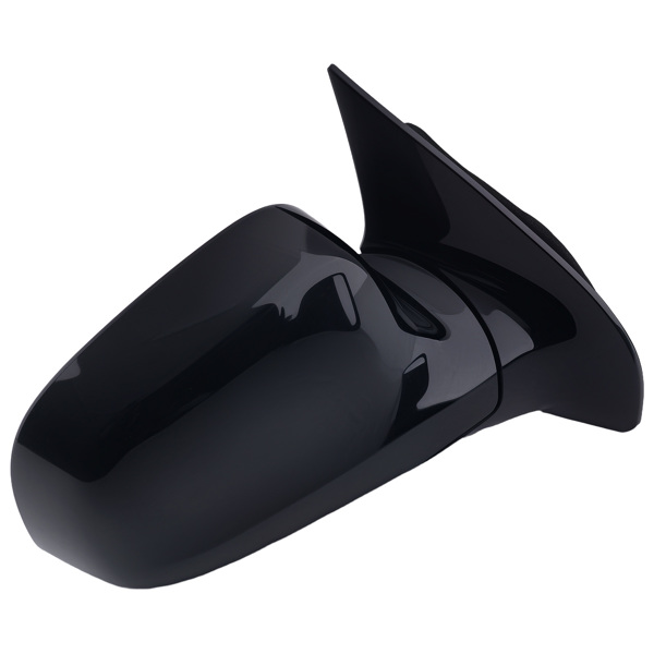Rear Side View Mirror fit for Buick Rendezvous CX 2002-2007 GM1320300 Power-5