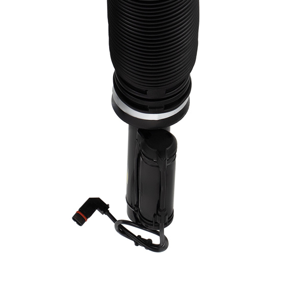 Front Air Suspension Air Shock Left or Right Fit fit for Mercedes-Benz S 1999-2006-2