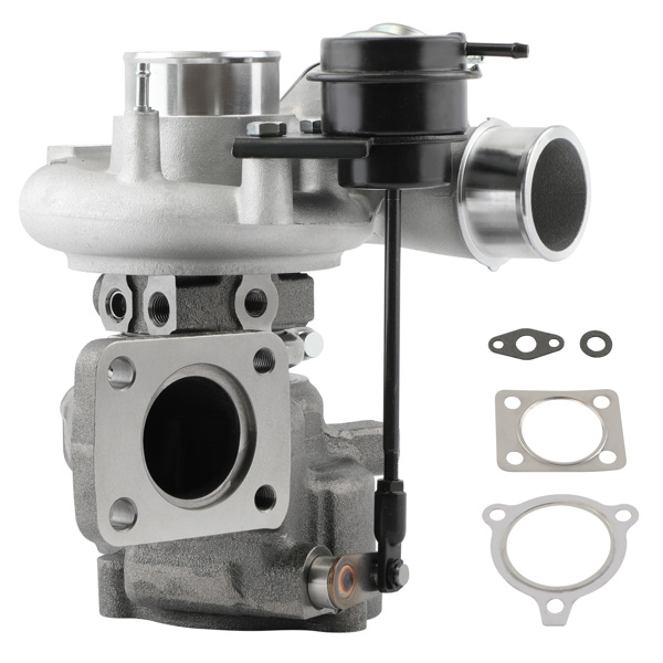 Turbocharger Turbo fit for Hyundai Genesis Coupe 2.0L 2008-2012  2009 2010 2011-6