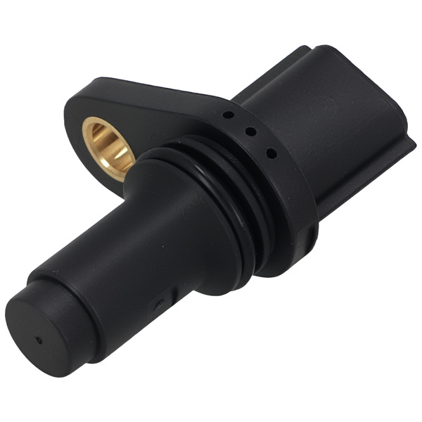 2PCS Camshaft Sensor fit for INFINITI Q50/Q60 VQ37VHR 2014-2015 23731-EY00A PC829-4