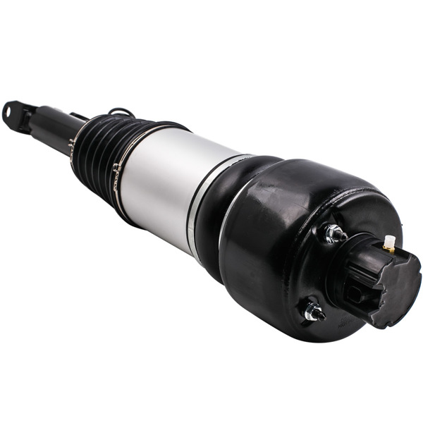 Front Left Air Suspension Strut fit for Mercedes-Benz W211 E320 E500 E55 AMG RWD-5