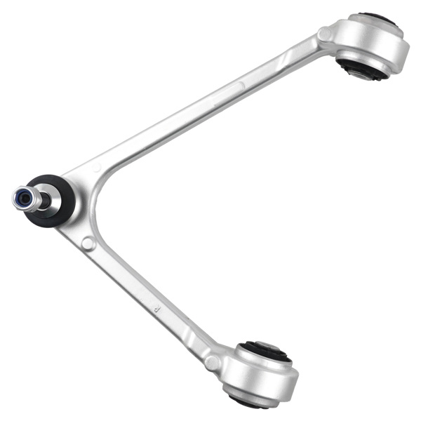 Front Upper Control Arm w/ball Joint fit for Jaguar XJ 2013-2019 Driver & Passenger-1