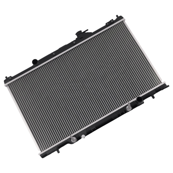 Auto Radiator Assembly fit for Honda CR-V Element 02-06 19010PHM901 Direct Replace-2