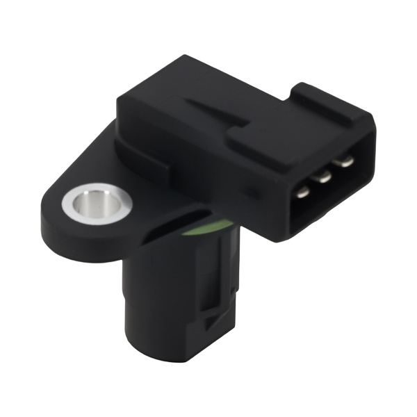 2Pcs Camshaft Position Sensor  fit for Hyundai Tucson 2005-2009 2014-2021 3935023910-4
