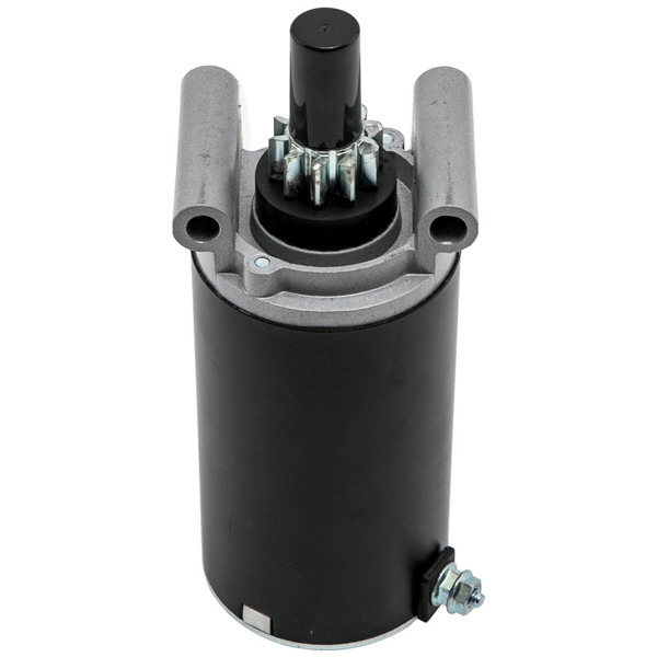 12 Volt 10T Starter fit for Toro GT2200/GT2300/LX425 2006-2009 3209803 PMDD-6