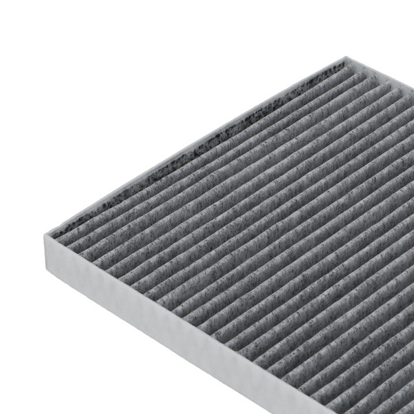Activated Carbon Cabin Filter fit for Toyota Tacoma 88508-01010 87139-YZZ09 CF134-4