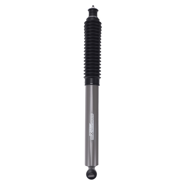 1-3" Off Road Front Lift Shock Absorber fit for Jeep Cherokee Wrangler 1984-2006-1