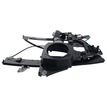 Front Left Electric Window Regulator & Motor fit for Ford Expedition 03-06 741178