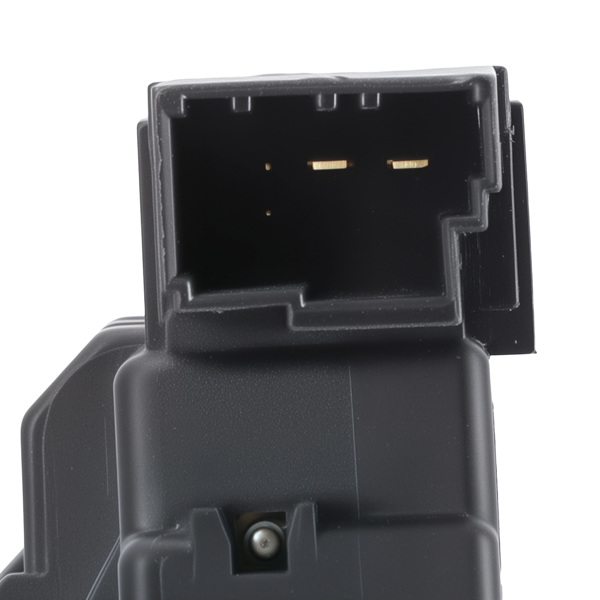 Rear Lock Actuator fit for BMW 550i 550i xDrive F10 51247269543 2011-2015-5