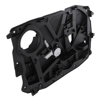Electric Window Lifter Front Left fit for Jeep Liberty 08-13 748577 68033457AA